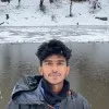 Gokul Prasad