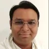 Ranu Likhar