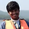 Sayantan Nandy