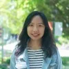 Jennifer Yang