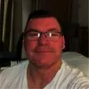 Malcolm Maddigan