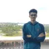 Anand Karthik