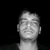 Ankit Thakur