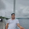 Ashish Verma