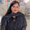 Anam Parveen