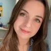 Kacie Harfoot