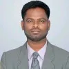 Arun Richard