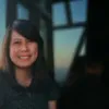Maria Suzette Orozco