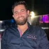 Farouk Tahio