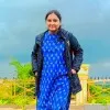Bushra