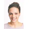 Hila Shir Shapira PhD