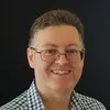 Shane Arnold