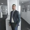amer aboelhassan