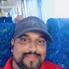 prasanth prakasan