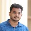 Dheeraj