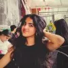 Prisha Mathur