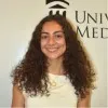 Alexys Esfandiari