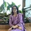 Tejaswini Patil