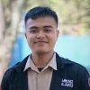 Muhamad Rizki