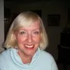 Jill Robertson