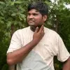 Kumar Swamy