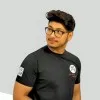 Krishna Suri