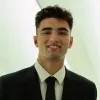 Nicholas Veronis