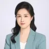 Jane Dong