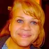 Patricia Mosley