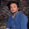 Syed Ghayas
