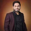 Zaid Shaikh