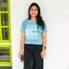 Saranya