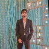Shivansh Sahu