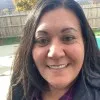 Deb Haynes