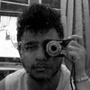 Gilvan Isbiro