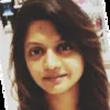 Ashita Mehra