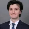 Oğuz Mert