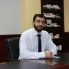 Mohamed Hayani