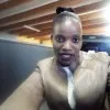 Mapula Ramokgopa