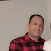 Faustino Leon