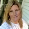 Meredith Adams