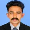 Syamjith