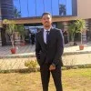 Mostafa Abdelhamied