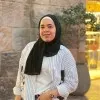 LOBNA AYA ALLAH