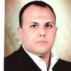 Mohammed Sayed
