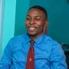 Kehinde Amusan