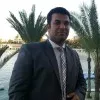 Ashraf mostafa