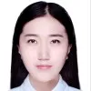 Janet Lee
