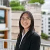 Rebecca Wong