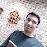 Rohit Shirke